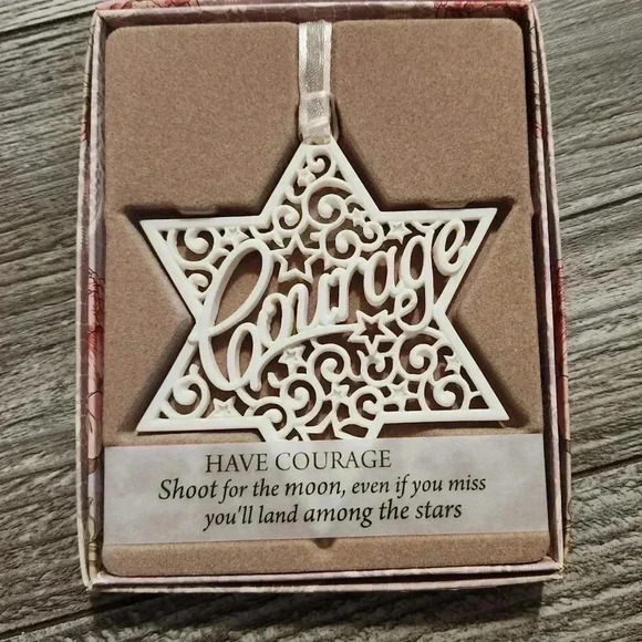 Home decor - Picture 1 of 2